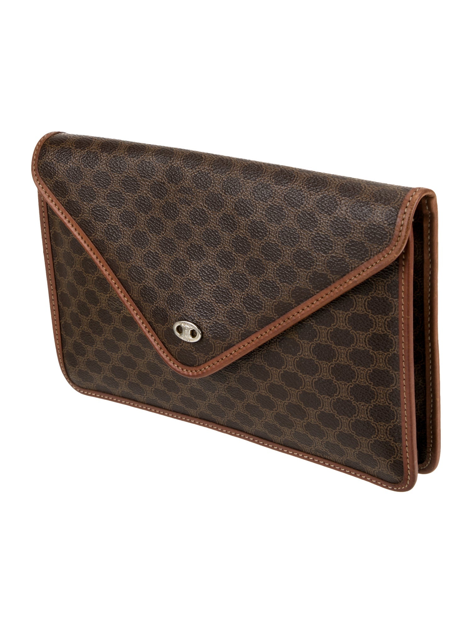 Celine Macadam Portfolio